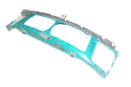 VW LT 2D 35 Schloßträger 2D0805591 Halter (159502)