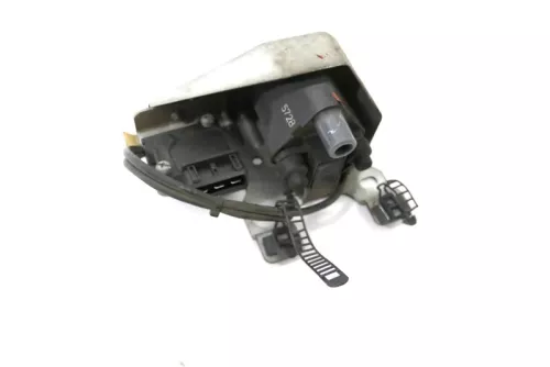 Audi A4 B5 Zündspule ADP 1,6l 74kw 101PS 8D0905105 VW Passat 3B