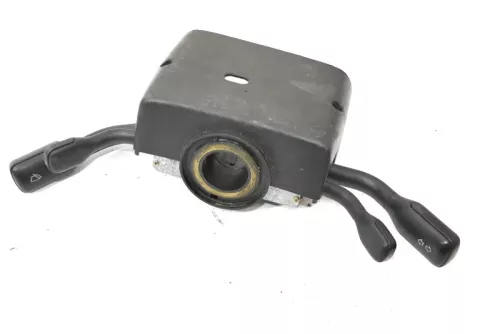Audi 100 80 Lenkstockschalter Blinkerhebel 443953513H Wischer Licht Lichtschal (159533)