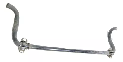 Audi A4 8E B6 B7 8E0411309D Stabi Stabilisator vorne (159635)