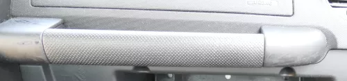 VW New Beetle 9C Haltegriff Griff Handgriff vorne übern Handschuhfach (159667)