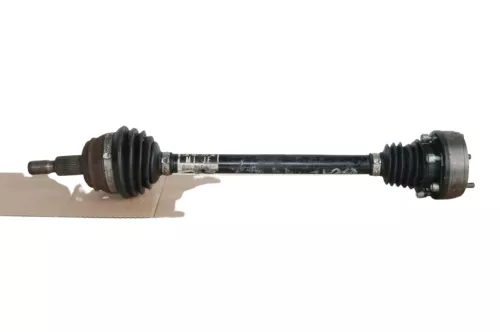 New Bettle Antriebswelle Gelenkwelle links vorn 1J0407271JE /PR Benziner BCA