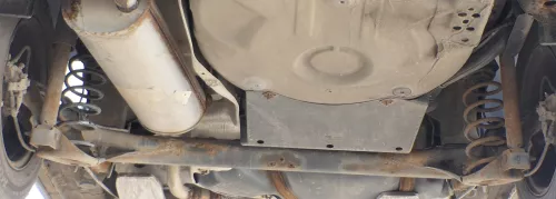 Golf 4 Bora Feder hinten rechts links 1x grün Benziner 1x silber 2x braun TDI (159720)