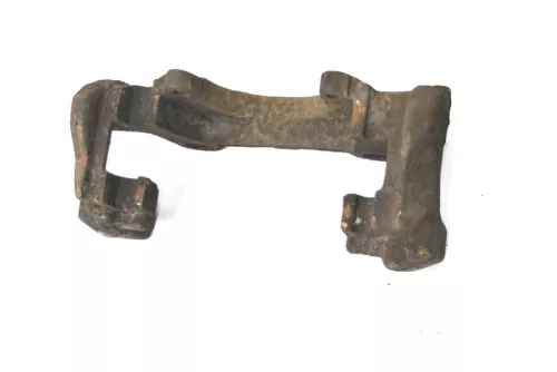 Sharan 7M Bremssattelhalter Halter Sattel 7M3615125A rechts o. links vorne   513 (159758)