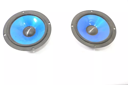 Blaupunkt Lautsprecher rechts und links CX160 CX 160  (159763)