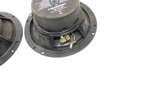 Blaupunkt Lautsprecher rechts und links CX160 CX 160  (159763)