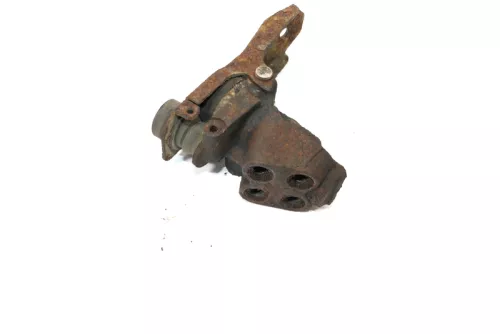 VW T4 Bremskraftregler Bremskraftminderer 7D0612503 (159906)