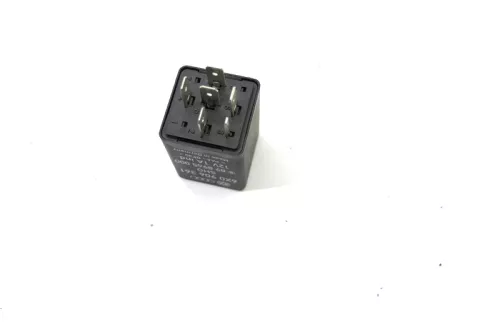 VW Audi Skoda Blinker Relais 6x0906361 405 (159921)