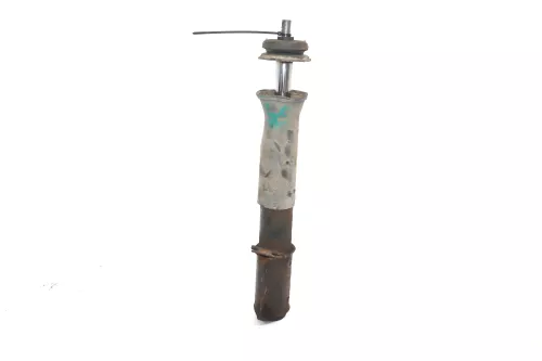 1x VW LT 2D 35 Stoßdämpfer Federbein 2D0413029 vorn vorne