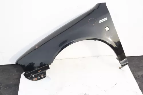 Skoda Octavia 1U Kotflügel vorne links schwarz auch Kombi 