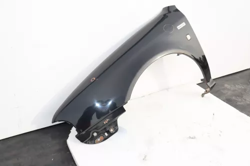 Skoda Octavia 1U Kotflügel vorne links schwarz auch Kombi  (160094)