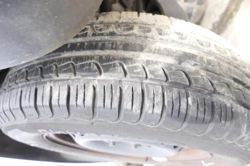 VW Golf 5 6 Touran Sommerreifen Reifen Felgen 195/65 R15 91V Caddy    5-6mm (160117)