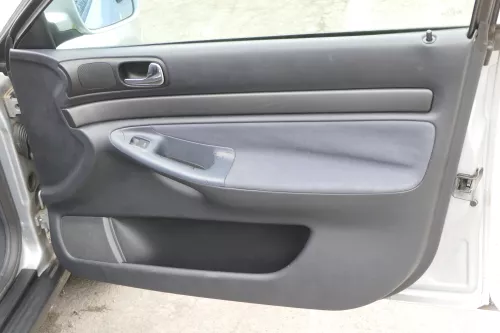 4 Stück Audi A4 B5 Türverkleidung Verkleidung Tür vorne hinten rechts links  (160175)