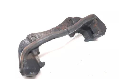 VW LT 35 2D Bremssattelhalter Halter für Bremssattel rechts/links hinten Bosch (160277)