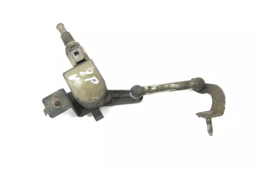 VW Golf 5 A3 Touran 8P Sensor Leuchtweitenregulierung Niveausensor vorne vorn (160351)