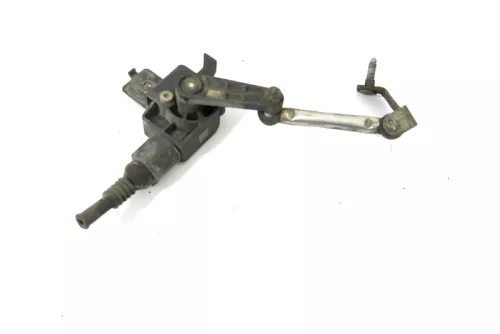 VW Golf 5 A3 Touran 8P Sensor Leuchtweitenregulierung Niveausensor vorne vorn (160351)