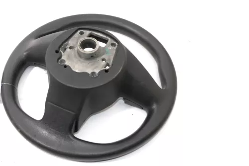 Seat Ibiza 6L Altea 5P Lenkrad Multifunktionslenkrad 6L0419091P  (160355)