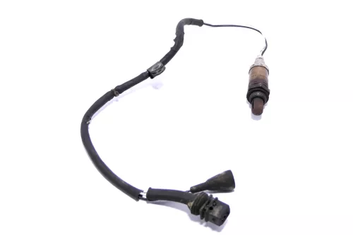 Audi 80 A6 4A 100 Lambdasonde ABC ACZ AHH 030906265J 048906265 (160376)