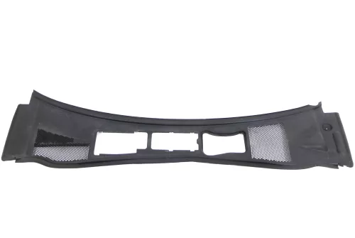 VW Passsat 3BG Abdeckung Wasserkasten Wasserabweiser Batterie 3B1819417C (160492)