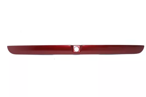 A3 8L A4 Avant Griff Heckklappe Heckklappengriff bis caBj1999 rot braun LZ3L