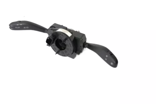 VW Polo 9N 9N3 T5 Lenkstockschalter Blinkerhebel Wischerhebel 6Q0953513F Tempom (160533)