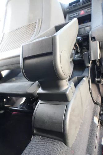 Audi A3 8L Aschenbecher Zigarettenanzünder hinten (bis ca.2000)  (160742)