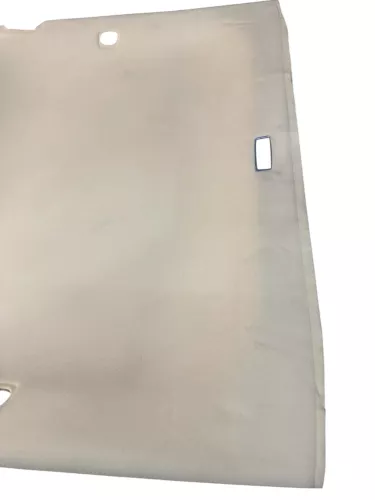 VW Passat 3BG Variant Kombi Himmel Innenraum Decke Dachhimmel sonnebeige beige (160810)