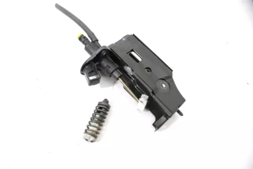 Audi A2 Kupplungspedal Kupplung Pedal Geber 8Z1721059B 8Z1721388 (160956)