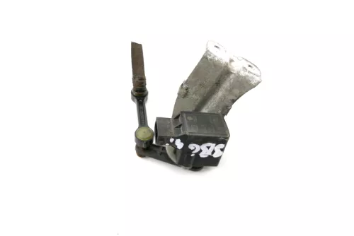 VW Passat 3BG 3B Sensor Leuchtweitenregulierung Niveausensor 4B0907503 hinten hi (162073)