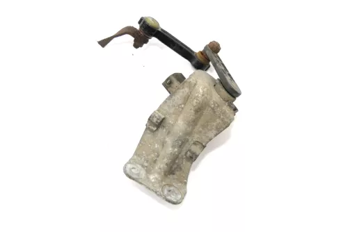 VW Passat 3BG 3B Sensor Leuchtweitenregulierung Niveausensor 4B0907503 hinten hi (162073)