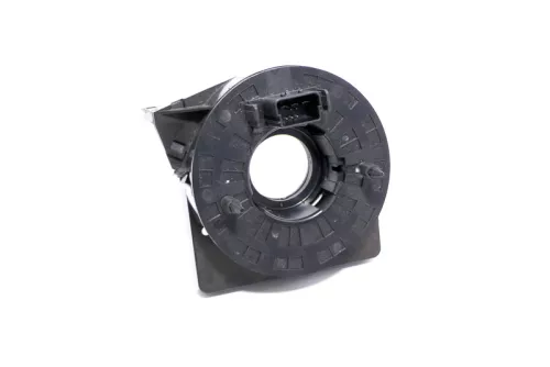 Polo 9N Fox Fabia Schleifring 6Q0959653B Airbag Rückstellring 25261046 279.950 (162282)