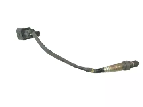 VW Golf 5 Lambdasonde 1K0998262G BCA 1,4l 16V 55kw vor Kat
