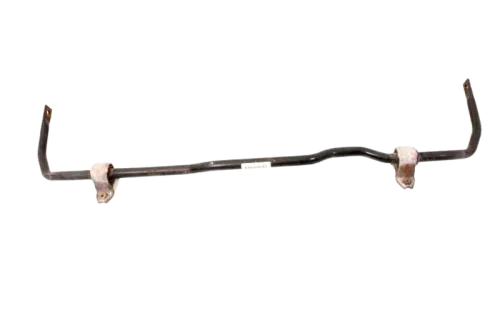 VW Golf 6 Eos Touran Stabi Stabilisator vorne 1K0411303BH - 21,7mm (162679)