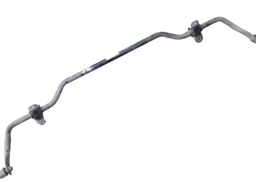 VW Passat 3C Golf 5 6 Plus 5M 5K 1K Stabi Stabilisator hinten 1K0511409BN 18,5mm (162680)