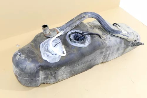 VW AmarokTank TDI Diesel 2H0201060H (162874)