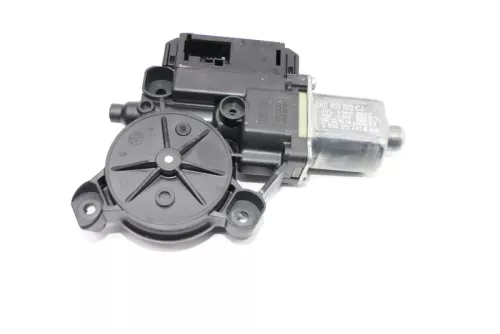 VW Amarok 2H ektrischer Fensterheber Motor vorne rechts 6R0959802P