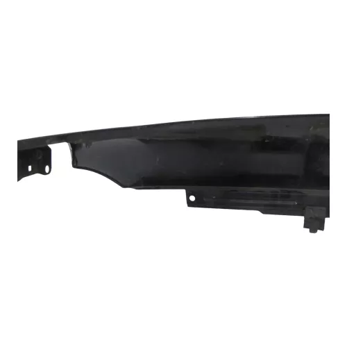 Audi A4 8E B7 Kotflügel vorne rechts schwarz LZ9Y (162974)