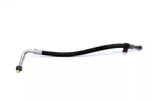 VW Golf 3 Klimaleitung Kältemittelschlauch 1H0820721C Klimaanlage