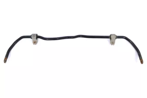 VW Golf 6 Eos Touran Stabi Stabilisator vorne 1K0411303AQ - 22mm (163428)