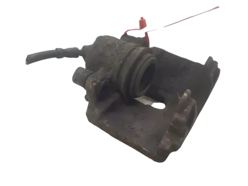 VW Caddy Audi A3 Passat Bremssattel Sattel vorne links 8V0615123D (163429)