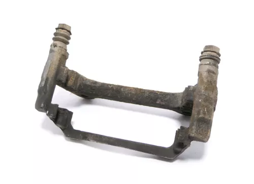 VW Caddy Audi A3 Passat Bremssattelhalter Halter Sattel vorne rechts 8V0615126A (163431)