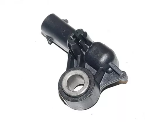 VW Caddy Steuergerät Airbag 1S0959351 Chrashsensor Sensor hinten B-Säule