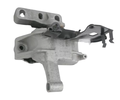 VW Tiguan 5N Motorlager Motorhalter Lager Motor Halter rechts Stütze 5N0199262L (163489)