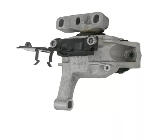 VW Tiguan 5N Motorlager Motorhalter Lager Motor Halter rechts Stütze 5N0199262L (163489)