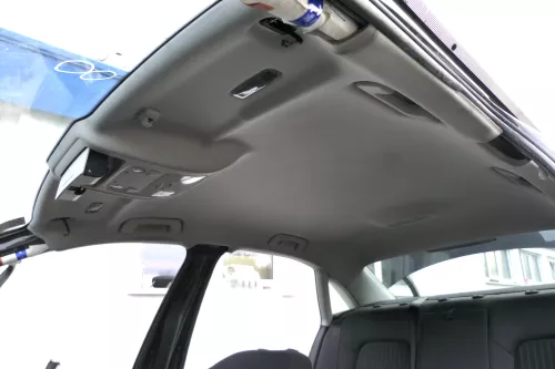 Audi A4 B8 8K Limousine Himmel Dachhimmel Dach oben 8K5867505A V39  (163599)