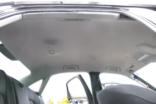 Audi A4 B8 8K Limousine Himmel Dachhimmel Dach oben 8K5867505A V39  (163599)