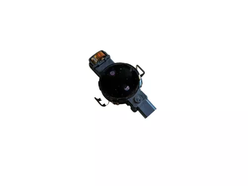 VW Tiguan Golf  Regensensor für Spiegel 5Q0955547A Sensor Regen Wischer