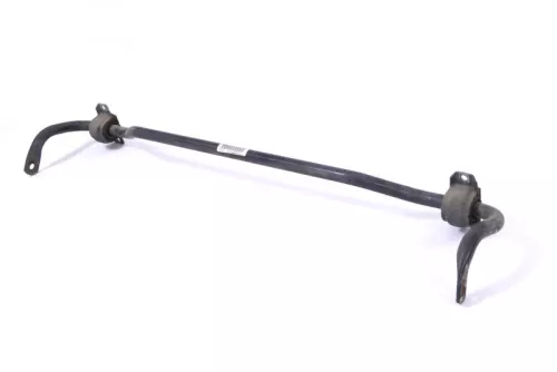 VW Golf 7 5G Audi A3 8V Stabi Stabilisator hinten 5Q0511305AR - 19,6mm (163732)