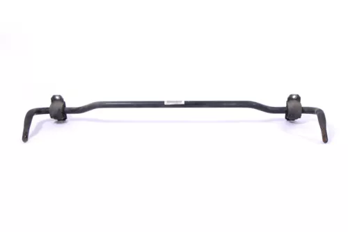 VW Golf 7 5G Audi A3 8V Stabi Stabilisator hinten 5Q0511305AR - 19,6mm