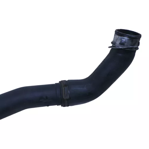 VW Polo 9N3 Fabia Luftschlauch Schlauch Rohr Leitung 1,9 TDI AXR 6Q0145770F (163757)